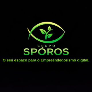 Grupo Spóros Videos & Tecnologias
